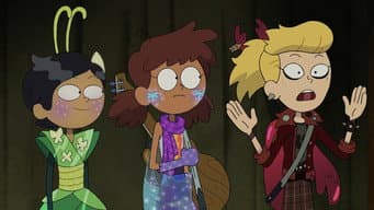 Batalha de Bandas