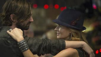 Episódio 13