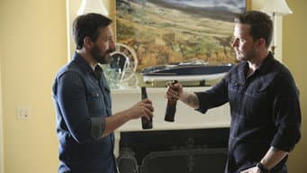 Episódio 12