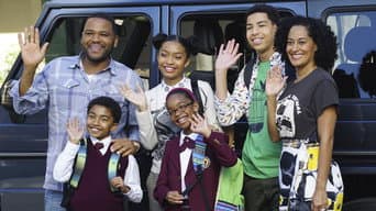 O Programa dos Johnsons