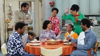 Good Times dos Johnsons