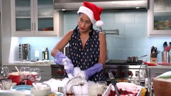 É Só Natal