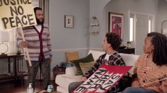 Episódio 5