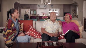 Episódio 6
