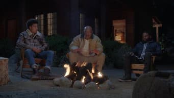Episódio 12