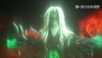 Episódio 36