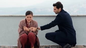 Episódio 5