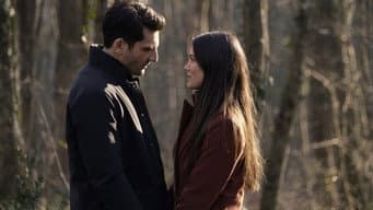 Episódio 17
