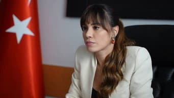 Episódio 23