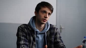 Episódio 24
