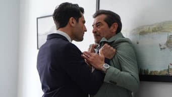 Episódio 31