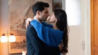 Episódio 7