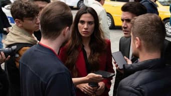Episódio 11