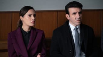 Episódio 15
