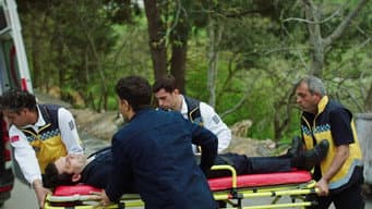 Episódio 28