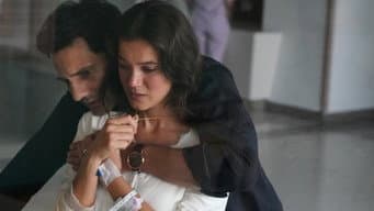 Episódio 2