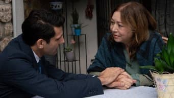 Episódio 9