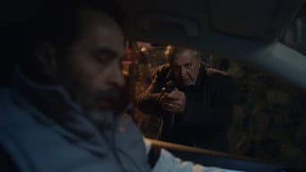 Episódio 15
