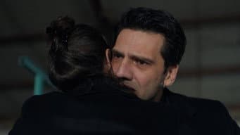 Episódio 16