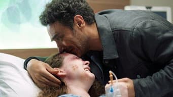 Episódio 27