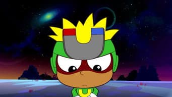 Episódio 6