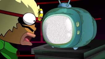Episódio 13