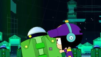 Episódio 16