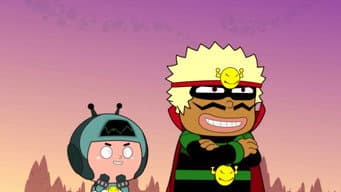 Episódio 2