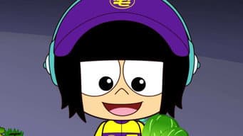 Episódio 14