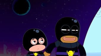 Episódio 15