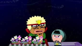 Episódio 32