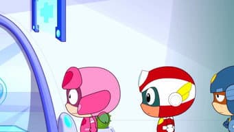 Episódio 14