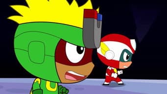 Episódio 52