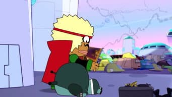 Episódio 5