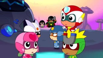 Episódio 7