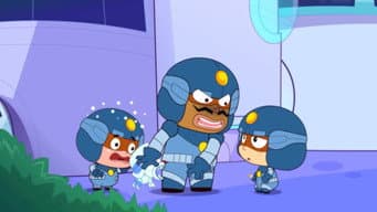 Episódio 22