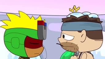 Episódio 30