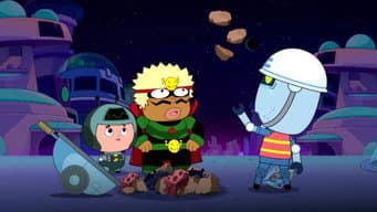 Episódio 22