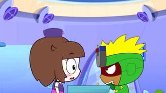 Episódio 46