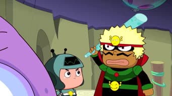 Episódio 22