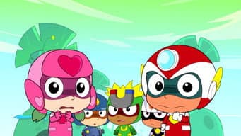 Episódio 27