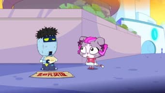Episódio 12