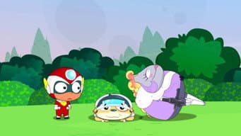 Episódio 16