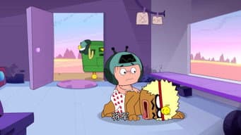 Episódio 28