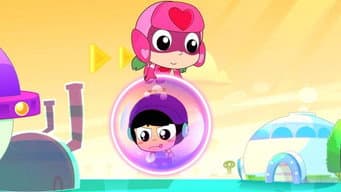 Episódio 6
