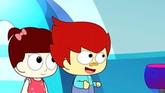 Episódio 10
