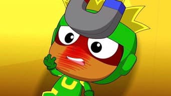 Episódio 24