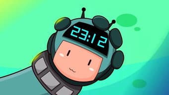 Episódio 25