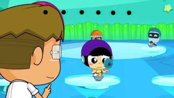 Episódio 36