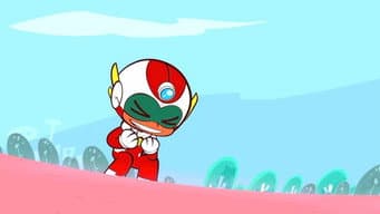 Episódio 6